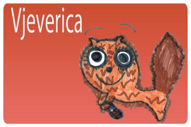 MEĐUNARODNI DAN BIJELOG ŠTAPA