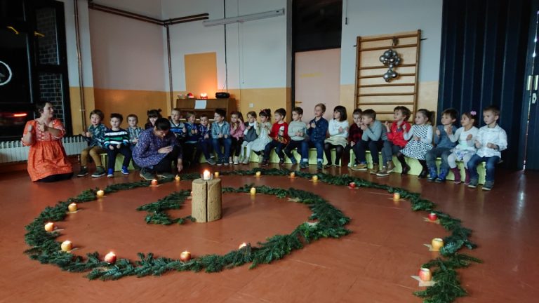 DRUŽENJE S RODITELJIMA