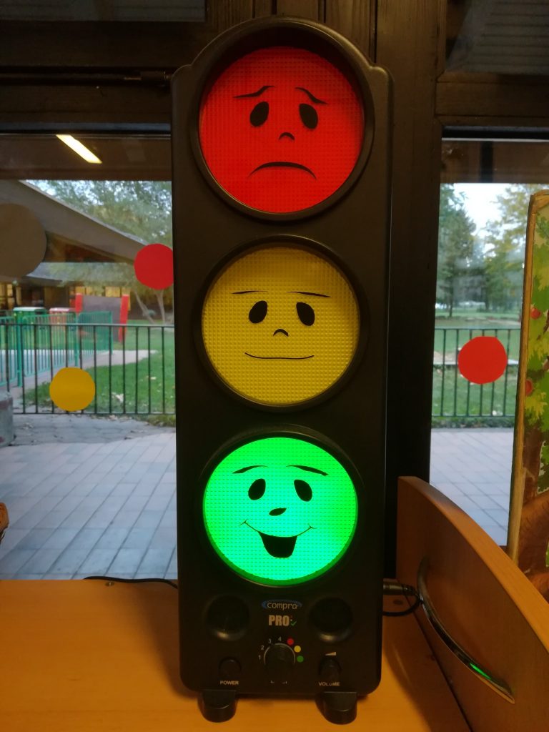 PRAVO, PRAVILA I ODGOVORNOSTI