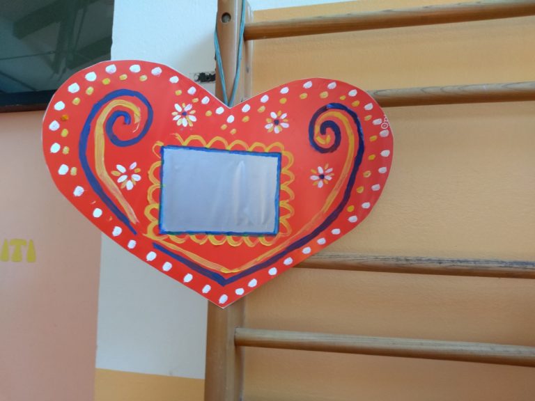 “Ftičeki se ženiju” u Cipelici