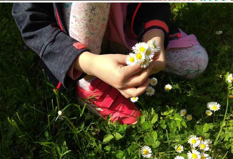 Produženi boravak DV „CIPELICA“