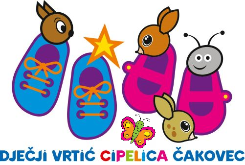 Provedba programa ,,Faza III.:Testiranje jamstva za svako dijete u Hrvatskoj”