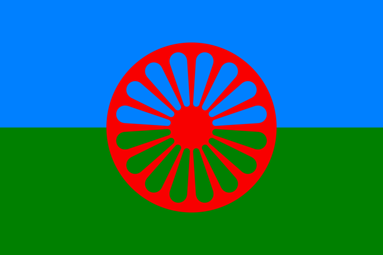 NEBO, ZEMLJA, KOTAČ