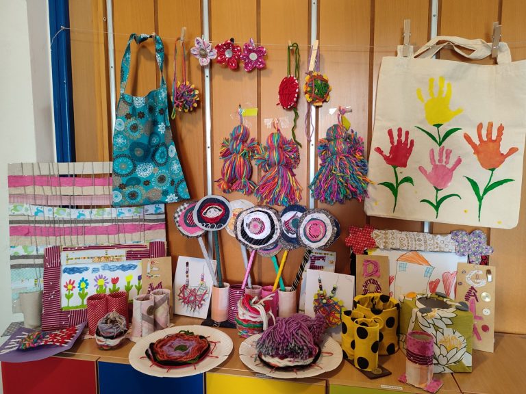 Festival održivog razvoja