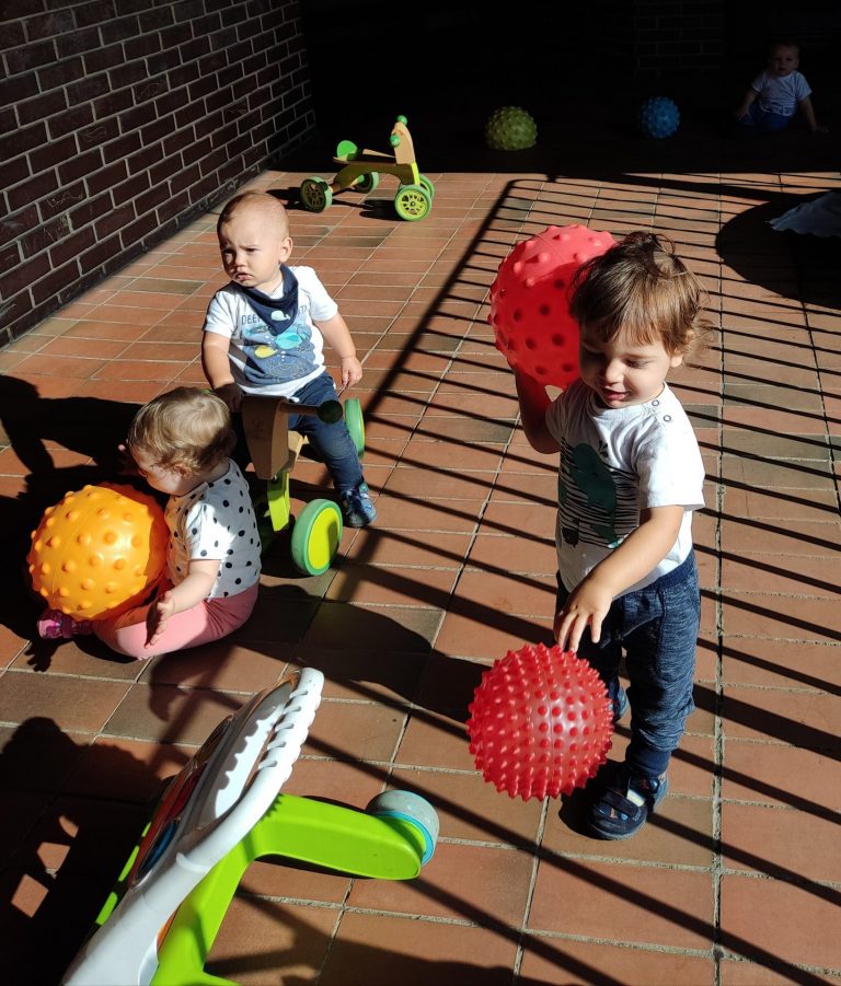 “Šapice” obilježile Hrvatski olimpijski dan