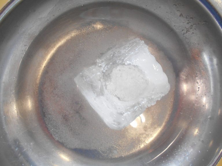 Istraživačke aktivnosti u VI. b skupini “Žireki”