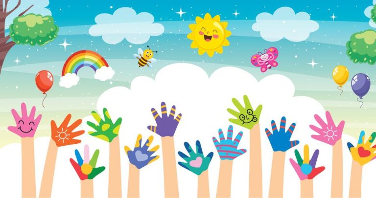 E-upisi u dječji vrtić – redovni upisni rok u mjesecu travnju 2026. godine