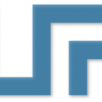 ufzg_logo_redesign_square-409x258-1-150x150